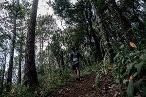 BIB: 
                            <button type="button" onclick="openModal(22792098)" class="btn btn-primary btn-sm float-right btn-popup" data-toggle="modal" data-target=".modal-high-quality">
                        <i class="fas fa-shopping-cart"></i> Add to Cart
                    </button>
                                            <button type="button" onclick="isThisMe(22792098, true)" class="btn btn-success btn-sm float-right btn-popup btn-isme hidden" data-toggle="tooltip" data-placement="bottom" title="นี่คือรูปของคุณใช่ไหม คลิกที่นี่เพื่อเอาเข้าอัลบั้ม">
                        <i class="fas fa-plus"></i> Add to album
                    </button>
                    <button type="button" onclick="isThisMe(22792098, false)" class="btn btn-warning btn-sm float-right btn-popup btn-isnotme hidden">
                        <i class="fas fa-ban"></i> Remove from album
                    </button>